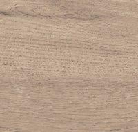 3391539081-jackson-taupe-24151.jpg