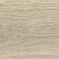 3391537776-oud-taupe-as-24151-all-in-one.jpg