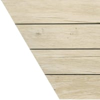 3798527729-d-lenk-maple-chev-2-as-3228-all-in-one.jpg