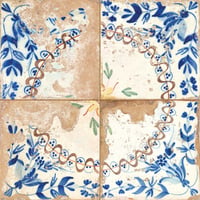 0100338181-fs-heritage-ornate-lt-4545.jpg