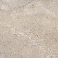 3372838453-lucca-beige-as-9090-all-in-one.jpg