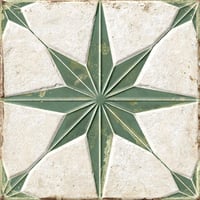 3386040467-fs-starlight-sage-lt-22-322-3.jpg