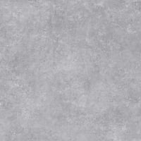 3300438378-ground-grey-sf-6060-silk.jpg