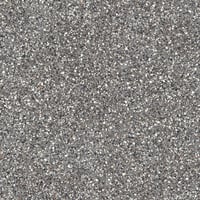 3372836373-fs-road-moon-as-9090-all-in-one.jpg