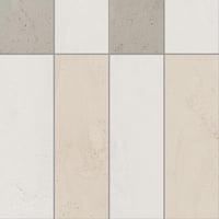 3710345174-d-croma-white-mosaic-3030-matt.jpg