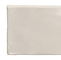 2933520137-finition-trim-poitiers-beige-7-530-glossy.jpg