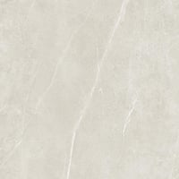 3389845082-kala-sand-sp-100100-shaped.jpg