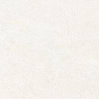3350945242-lemans-bone-sp-60120-shaped.jpg