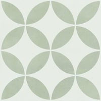 3386037796-mayari-taupe-petals-lt-22-322-3-matt.jpg