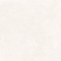 3389832889-ground-bone-sp-100100-shaped.jpg
