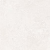 3387042659-versa-white-sp-120120-shaped.jpg