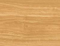 3391540706-granier-honey-24x151.jpg
