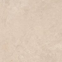 3389842826-versa-beige-sp-100100-shaped.jpg