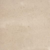 3300040841-samira-sand-lt-10-710-7-glossy.jpg