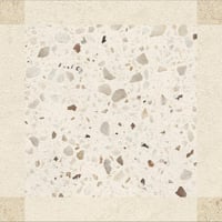 3302745047-croma-white-decor-sp-2525-matt.jpg