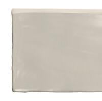 2933516950-finition-trim-poitiers-pearl-7-530-glossy.jpg