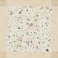3302745048-croma-sand-decor-sp-2525-matt.jpg