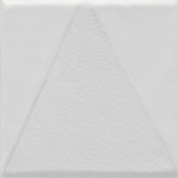 5000039656-valenova-white-lt-11-811-8-matt.jpg