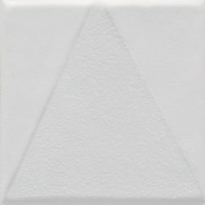 5000039656-valenova-white-lt-11-811-8-matt.jpg