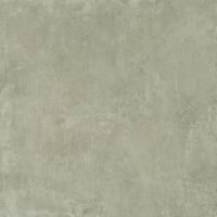 3372837919-meraki-green-nt-9090-matt.jpg
