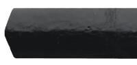 3200042059-finition-ing-out-black-122-4-glossy.jpg