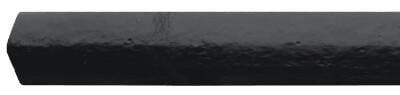 3200042059-finition-ing-out-black-122-4-glossy.jpg