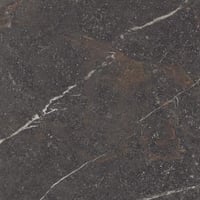 3300042904-royal-brown-st-100275-strata.jpg