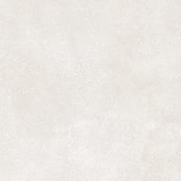 3372842806-cosmos-white-sp-9090-matt.jpg