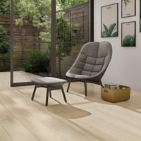 4254529949-nez-de-marche-pr-lenk-ash-as-30121-5-all-in-one.jpg
