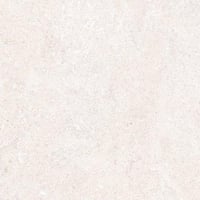 5087843061-versa-sand-33-3100.jpg