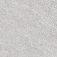 3350939983-nature-grey-bh-60120-bush-hammered.jpg