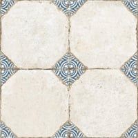 3388938323-fs-field-blue-lt-45-245-2.jpg