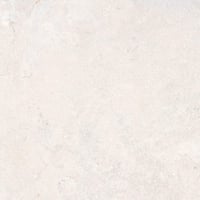 3389842828-versa-sand-sp-100100-shaped.jpg