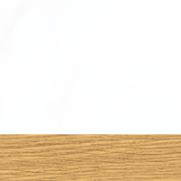 3799234894-d-praline-gold-14-651-shaped.png