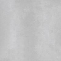 3389842869-scala-silver-nt-100100-natural.jpg