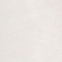 5087842872-scala-white-33-3100.jpg