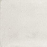 3300045009-siena-white-6-422-3-matt.jpg