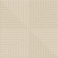 2111231061-pique-3d-sand-1010-matt.jpg