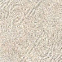 5087841763-haven-sand-textured-33-3100.jpg