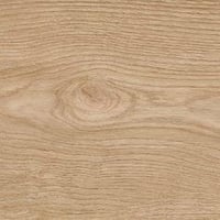 granier-taupe-as-24x151.jpg