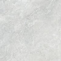 3389837558-linen-cloud-4d-100100-antiderapant.jpg
