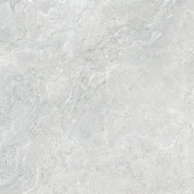 3389837558-linen-cloud-4d-100100-antiderapant.jpg