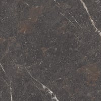 3389842818-royal-brown-sp-100100-shaped.jpg