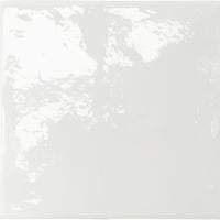 5075944022-drip-white-plain-13-213-2-glossy.jpg