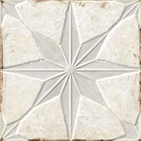 3386040468-fs-starlight-white-lt-22-322-3.jpg