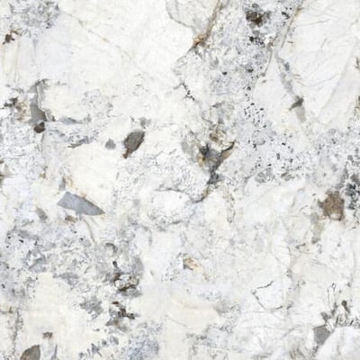 3300040860-artic-white-100275-premium-polished-stellar.jpg