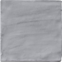 5011228896-sahn-grey-1010-matt.jpg
