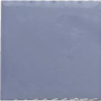 0256241836-in-sky-12-312-3-glossy.jpg