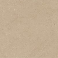 3302745045-croma-clay-sp-2525-matt.jpg