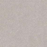 3300035598-ghent-grey-sp-100275-shaped.jpg